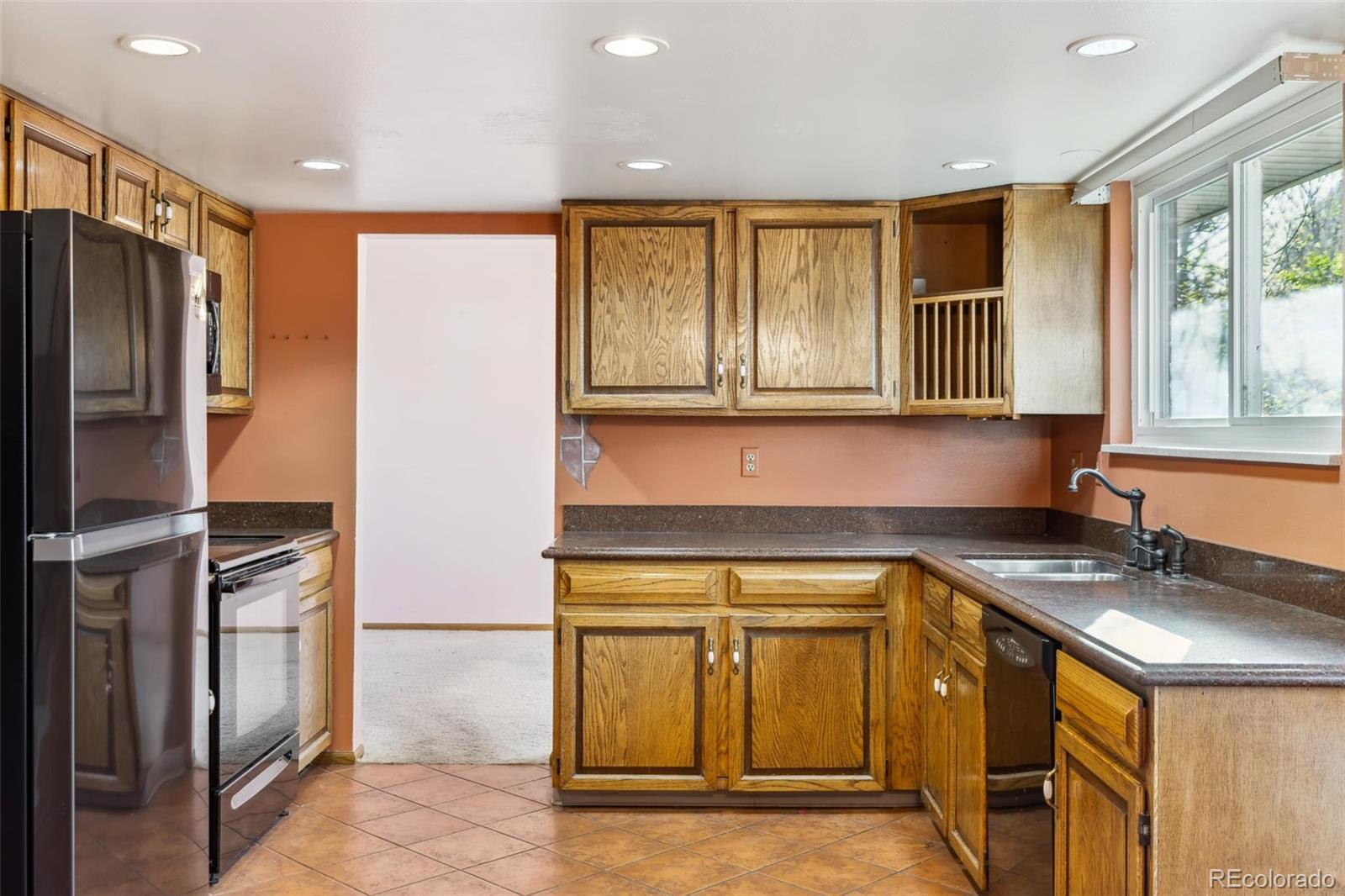 MLS Image #8 for 10901 w 79th avenue,arvada, Colorado