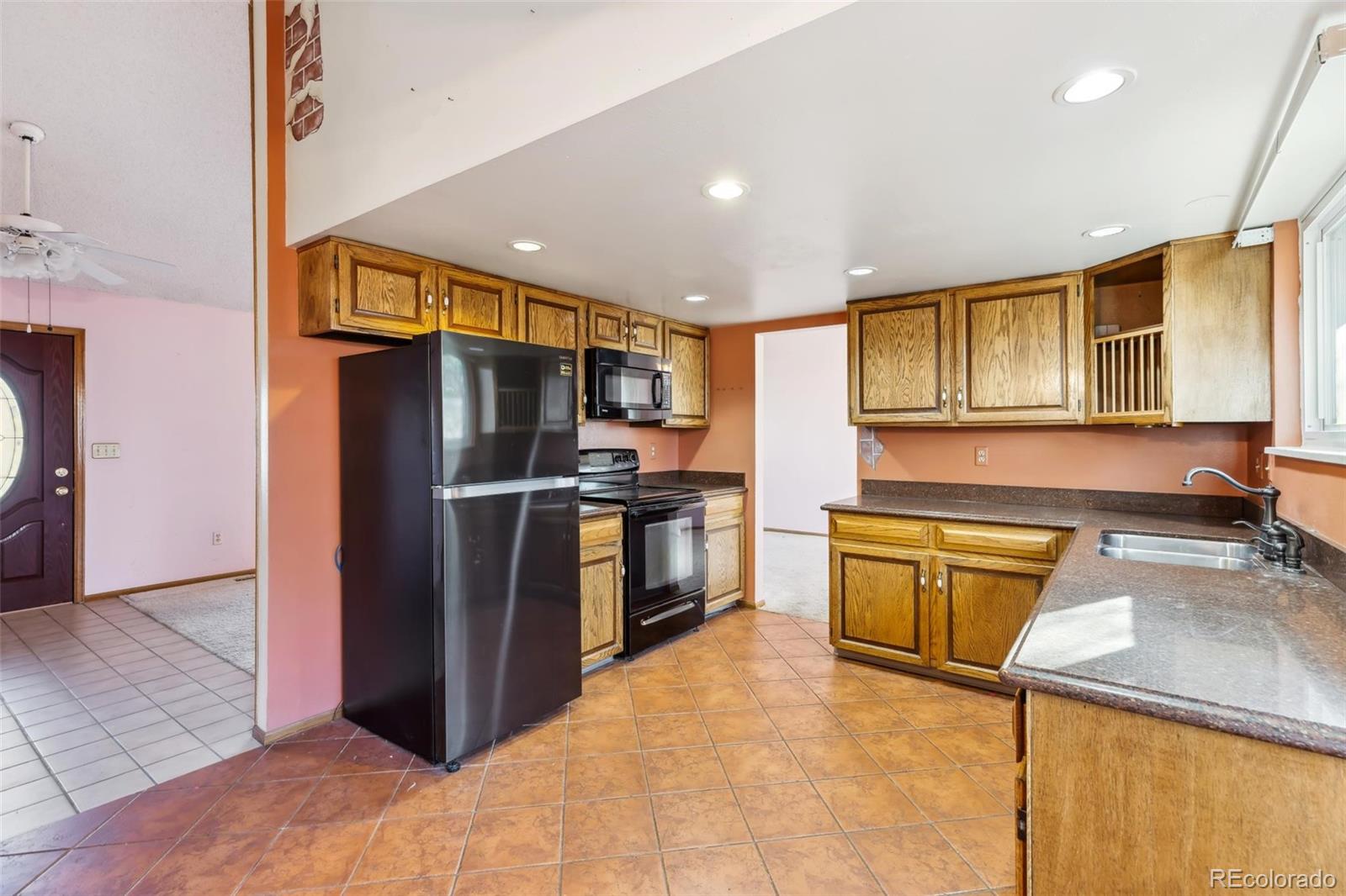 MLS Image #9 for 10901 w 79th avenue,arvada, Colorado