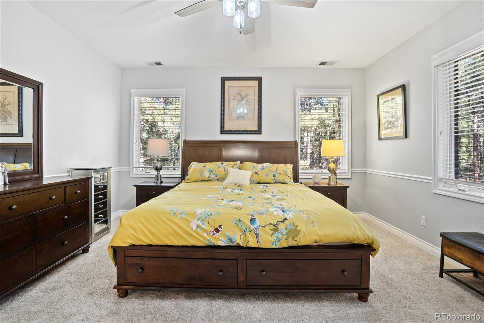 MLS Image #19 for 19825  twisted pine drive,colorado springs, Colorado