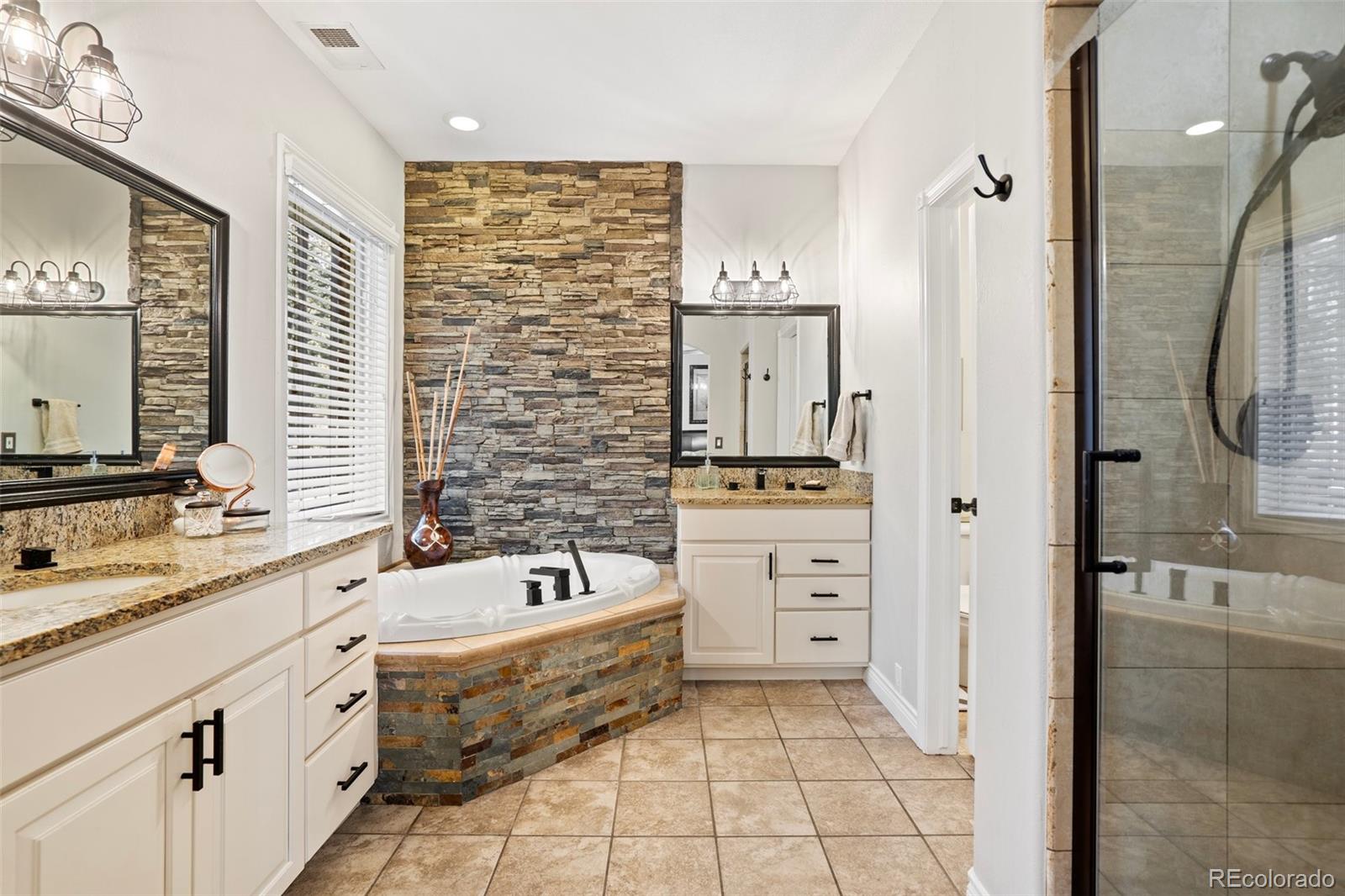 MLS Image #21 for 19825  twisted pine drive,colorado springs, Colorado