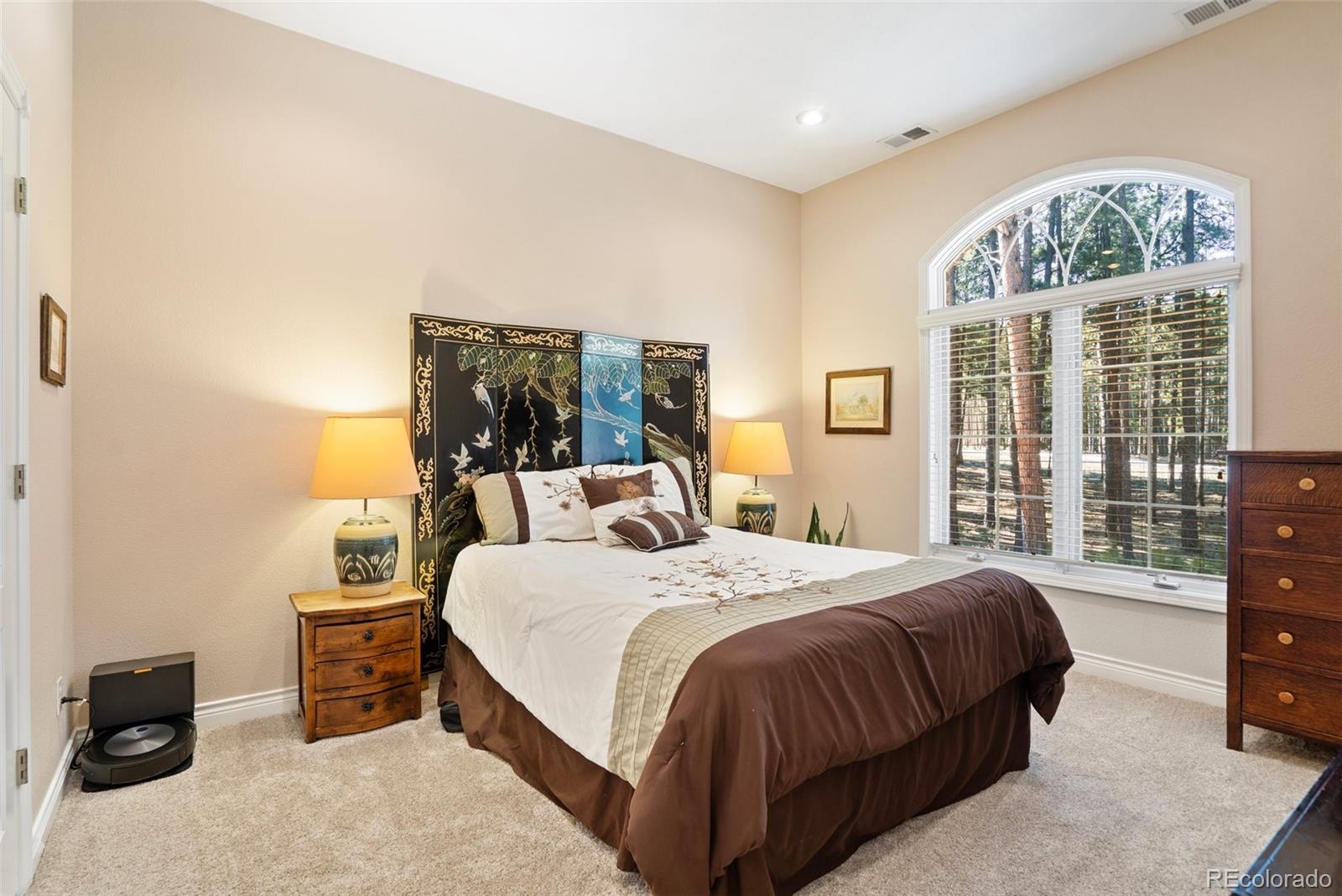 MLS Image #22 for 19825  twisted pine drive,colorado springs, Colorado