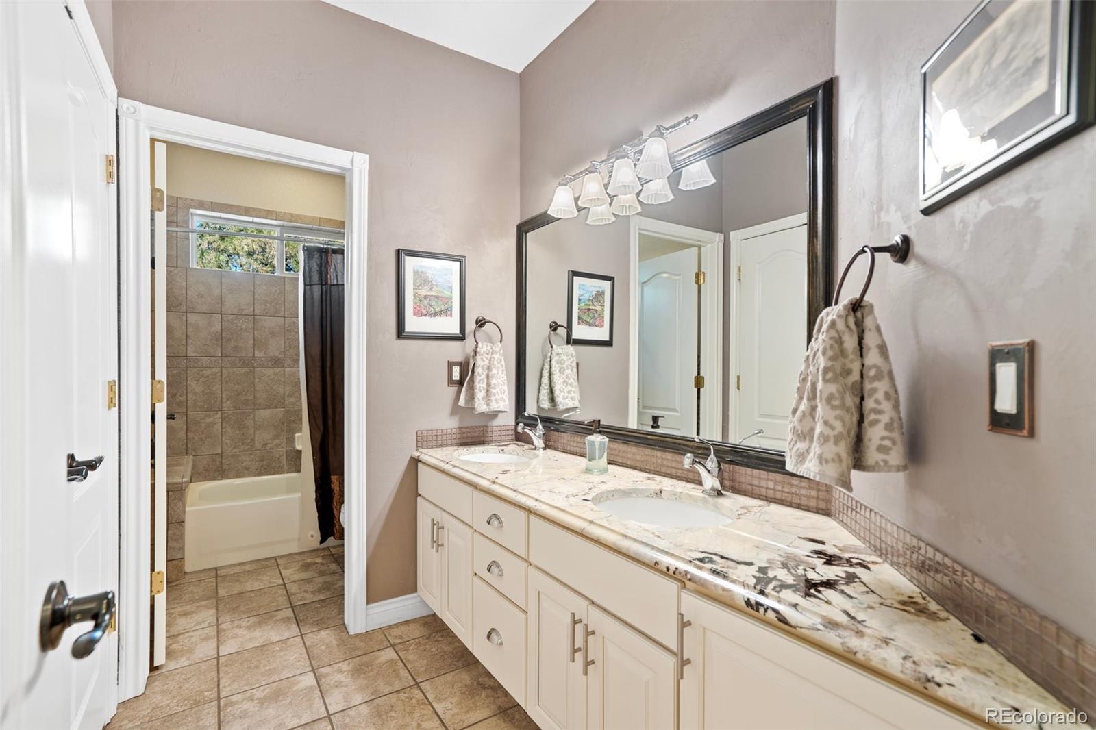 MLS Image #23 for 19825  twisted pine drive,colorado springs, Colorado