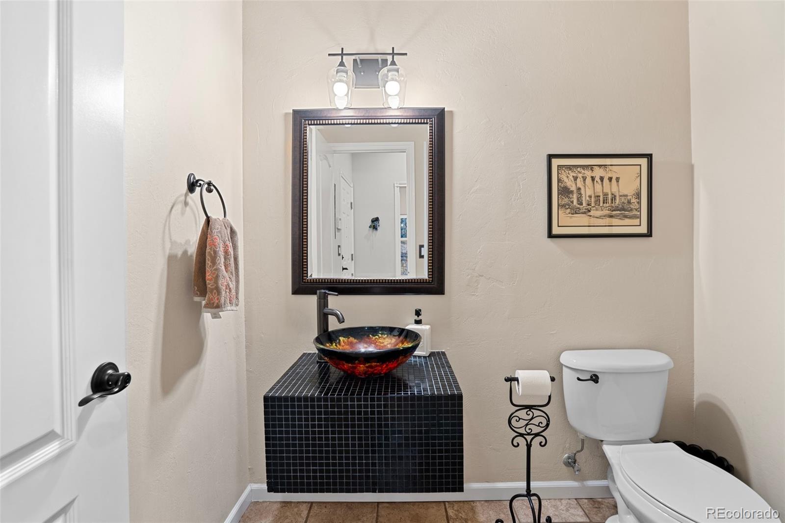 MLS Image #25 for 19825  twisted pine drive,colorado springs, Colorado