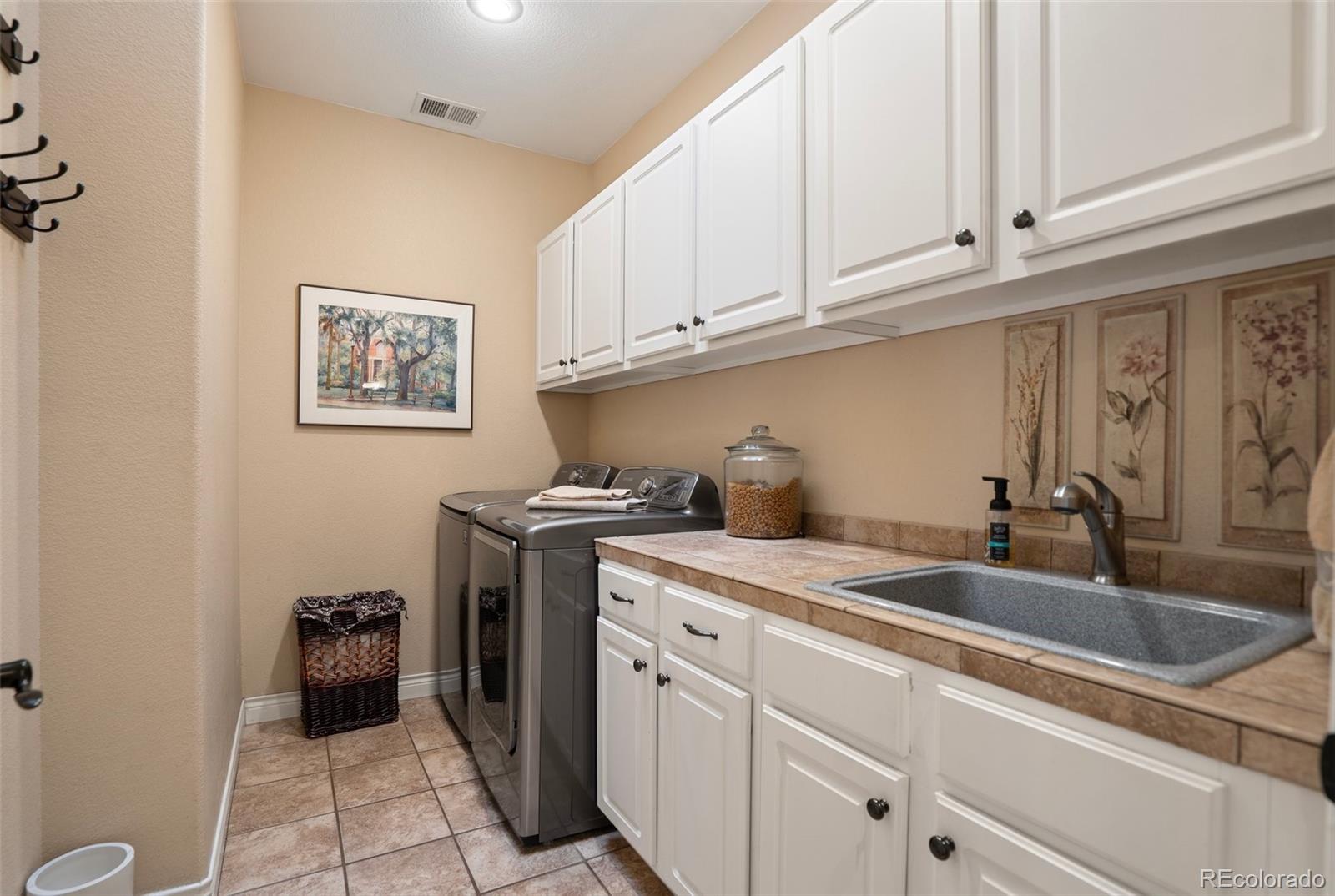 MLS Image #26 for 19825  twisted pine drive,colorado springs, Colorado