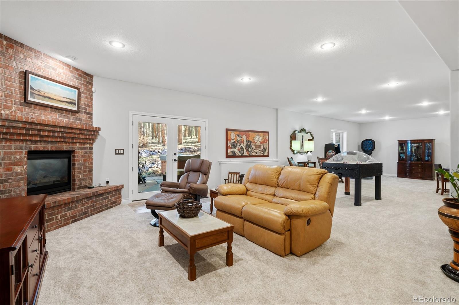 MLS Image #28 for 19825  twisted pine drive,colorado springs, Colorado