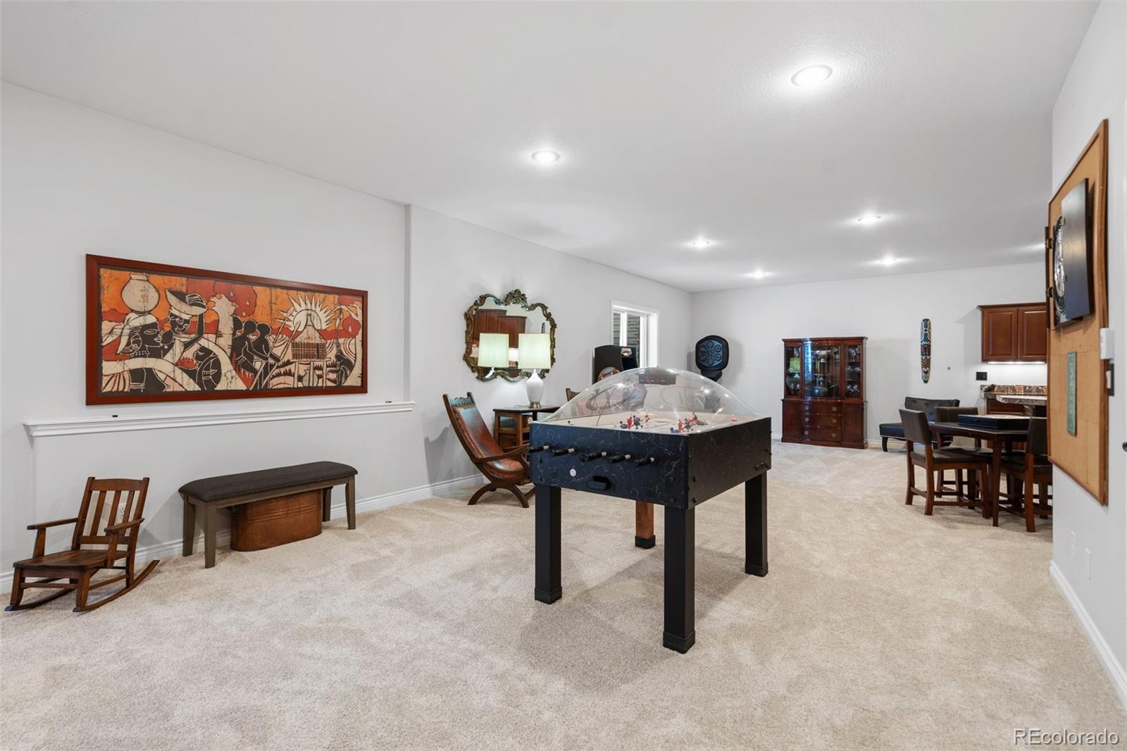 MLS Image #31 for 19825  twisted pine drive,colorado springs, Colorado