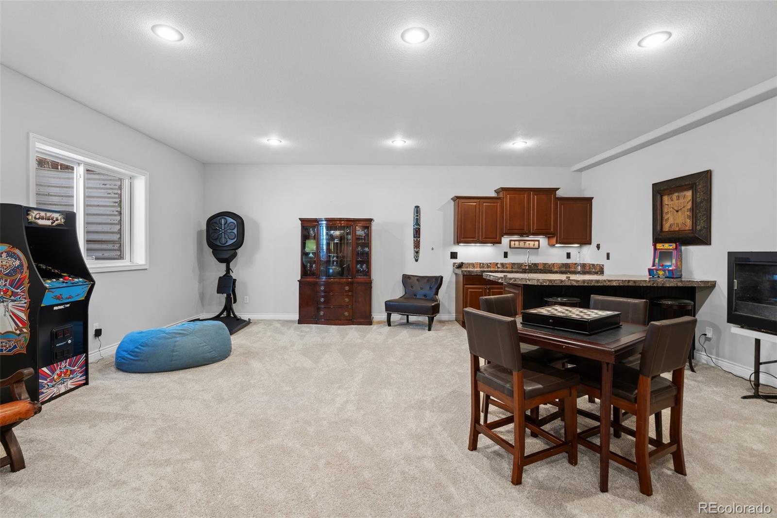 MLS Image #32 for 19825  twisted pine drive,colorado springs, Colorado