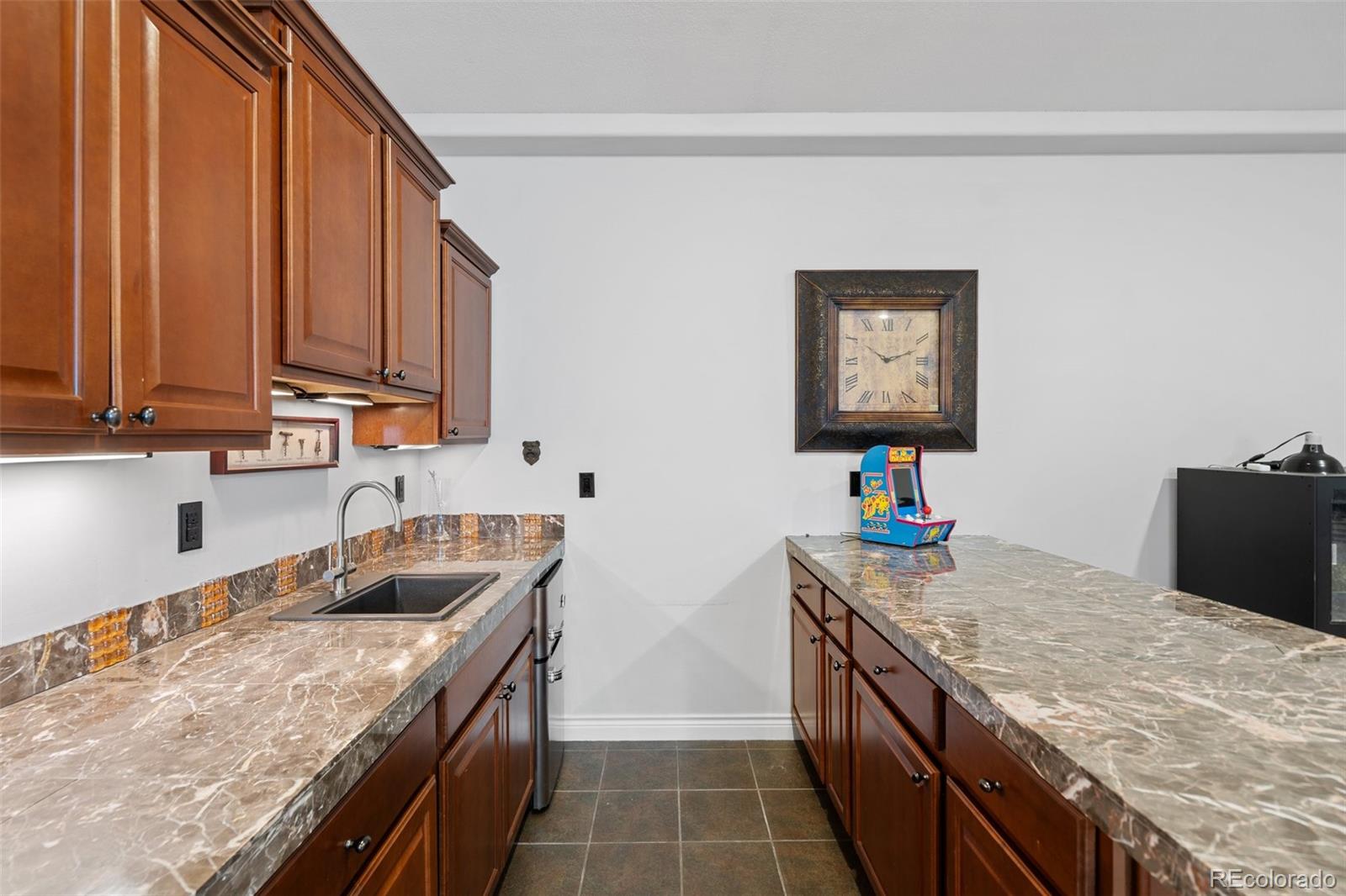 MLS Image #34 for 19825  twisted pine drive,colorado springs, Colorado