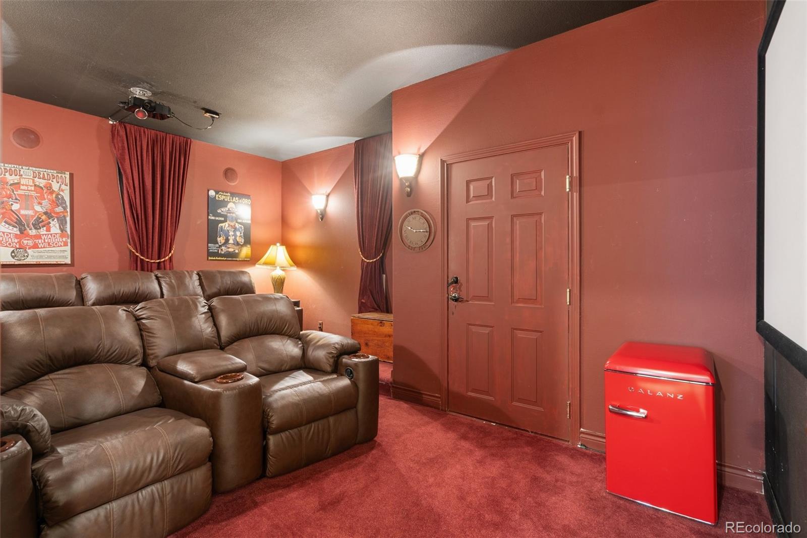 MLS Image #35 for 19825  twisted pine drive,colorado springs, Colorado