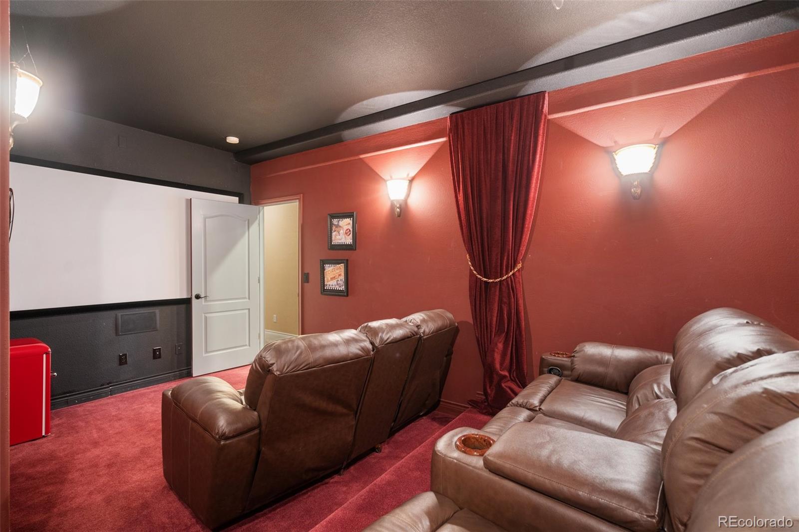 MLS Image #36 for 19825  twisted pine drive,colorado springs, Colorado