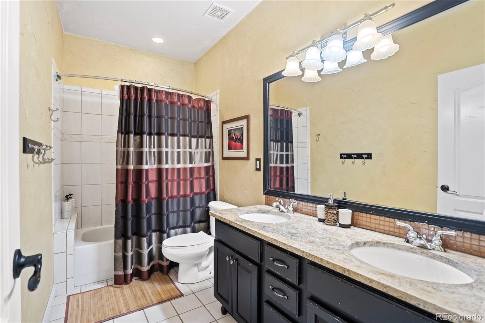MLS Image #38 for 19825  twisted pine drive,colorado springs, Colorado