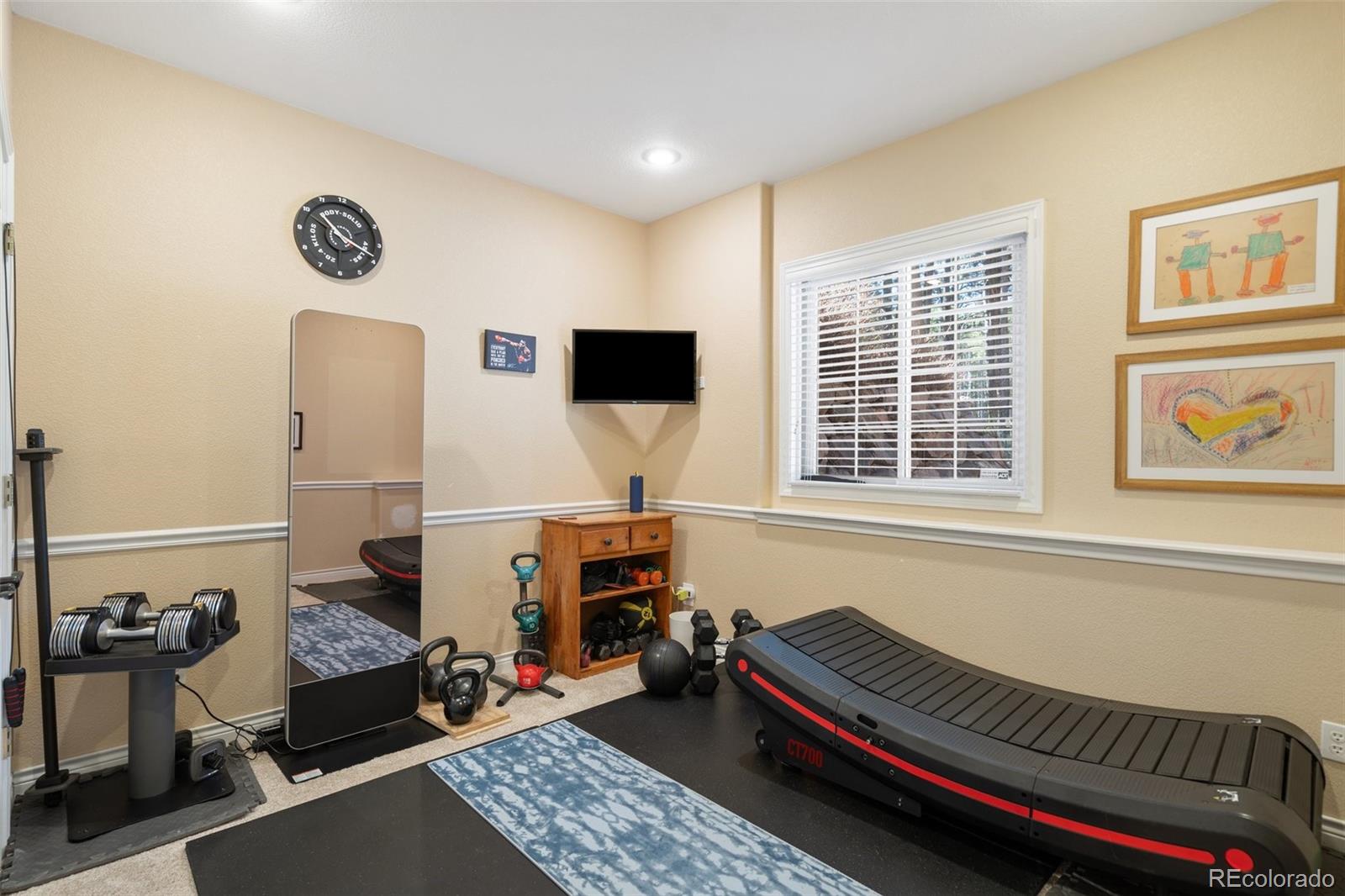 MLS Image #39 for 19825  twisted pine drive,colorado springs, Colorado