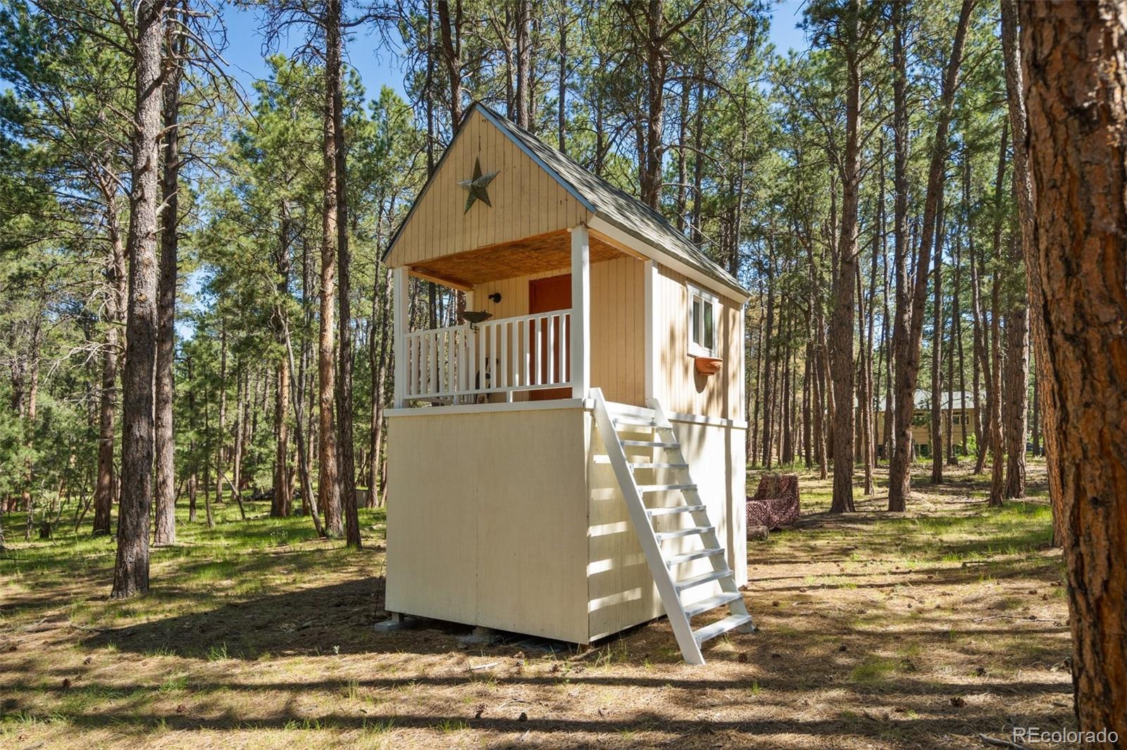 MLS Image #43 for 19825  twisted pine drive,colorado springs, Colorado