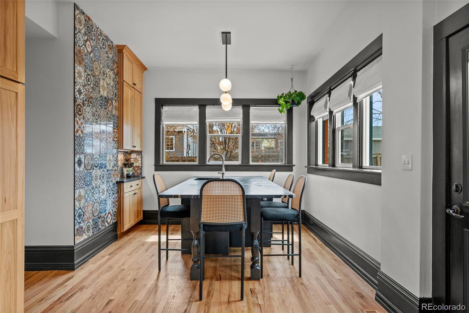MLS Image #14 for 2521 n vine street,denver, Colorado