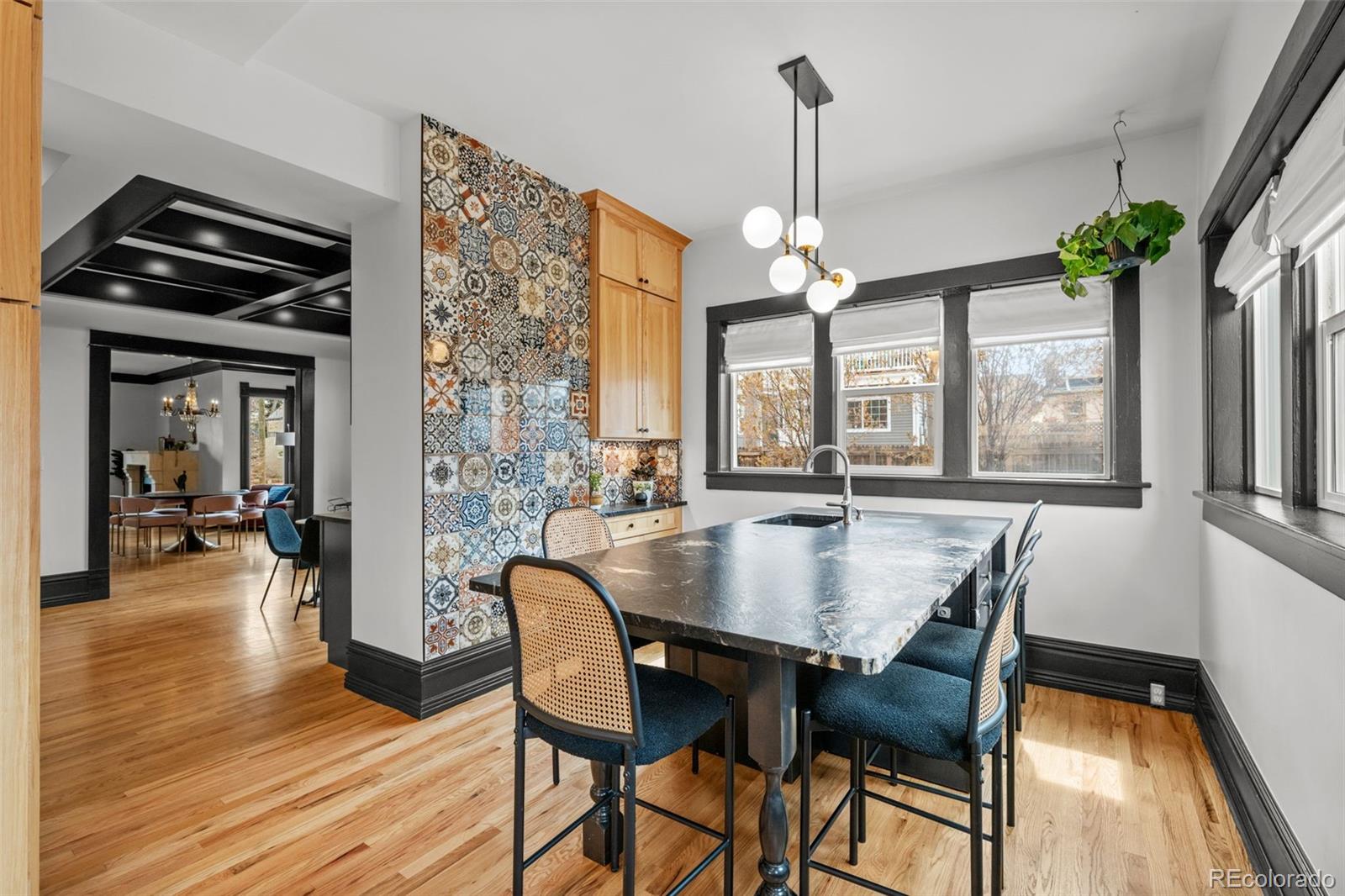 MLS Image #15 for 2521 n vine street,denver, Colorado