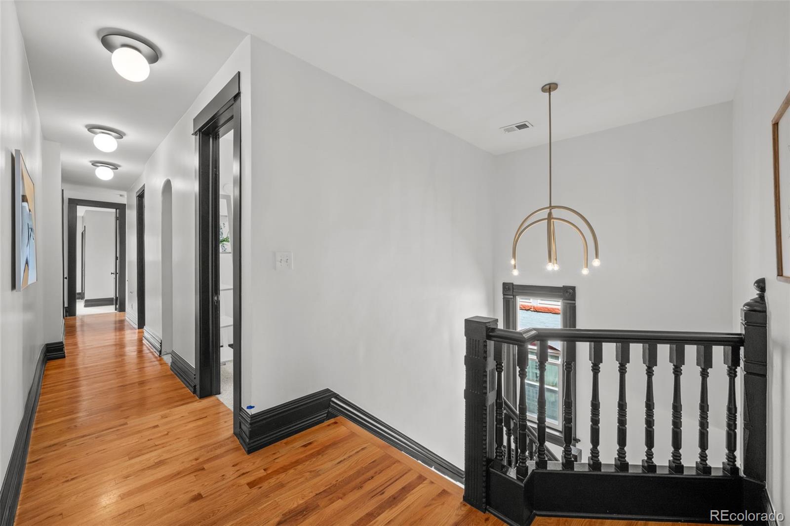 MLS Image #23 for 2521 n vine street,denver, Colorado