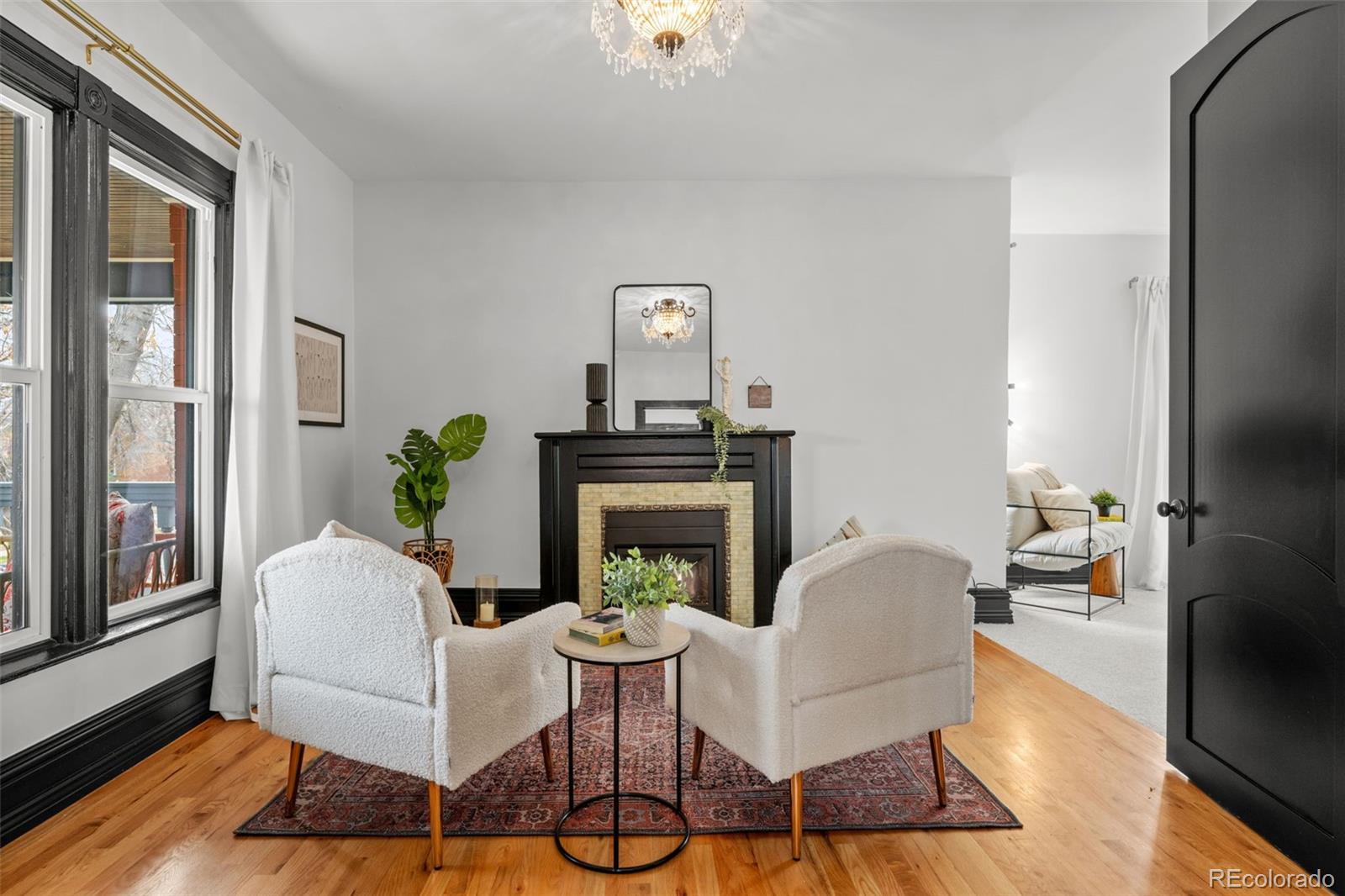 MLS Image #24 for 2521 n vine street,denver, Colorado
