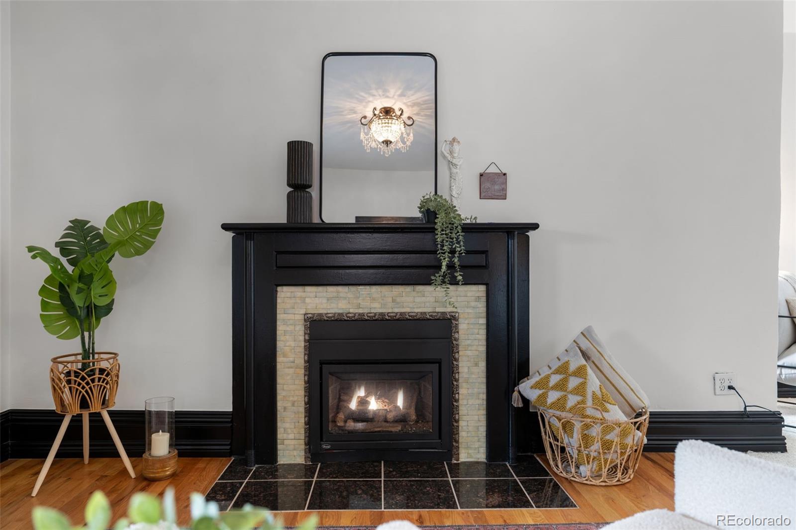 MLS Image #25 for 2521 n vine street,denver, Colorado