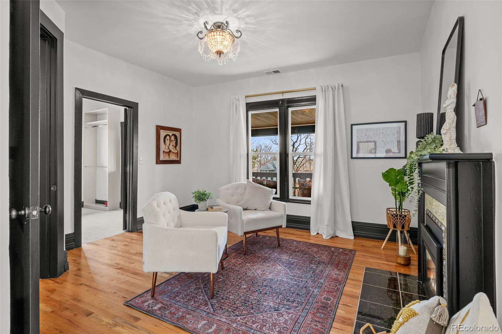 MLS Image #26 for 2521 n vine street,denver, Colorado