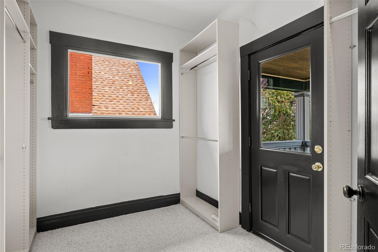 MLS Image #30 for 2521 n vine street,denver, Colorado