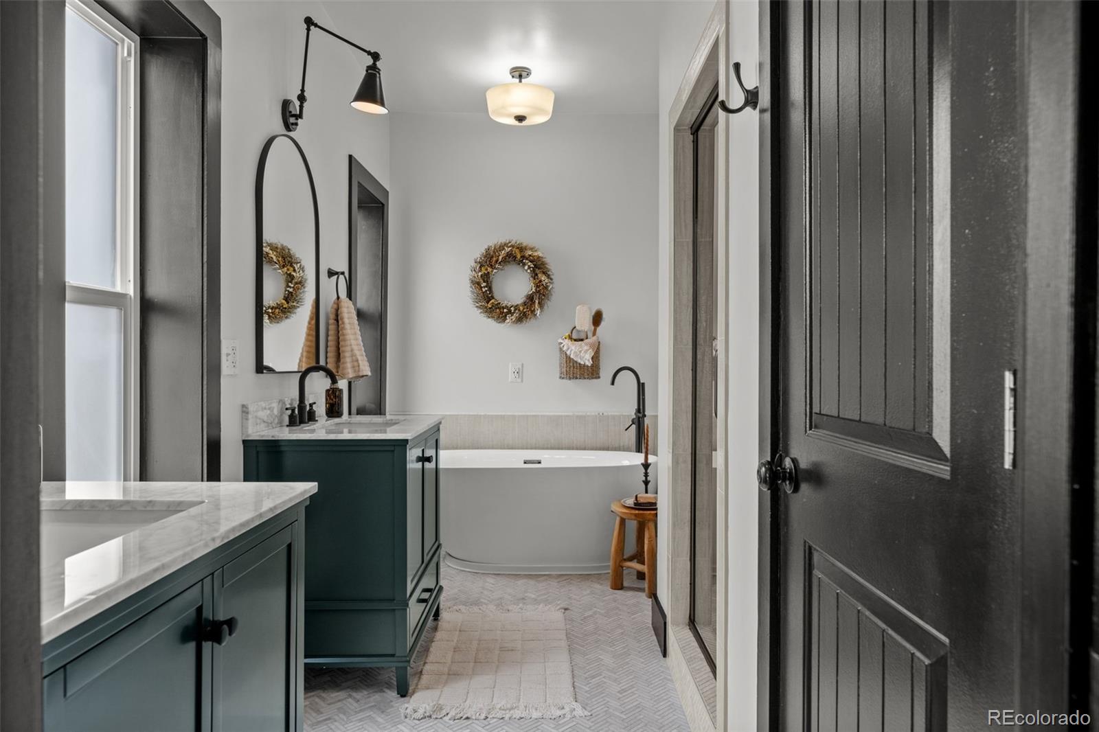MLS Image #32 for 2521 n vine street,denver, Colorado