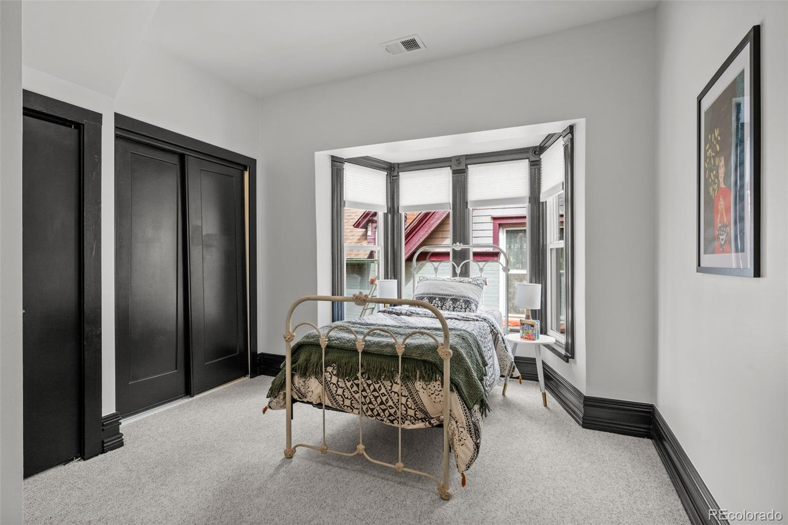MLS Image #36 for 2521 n vine street,denver, Colorado