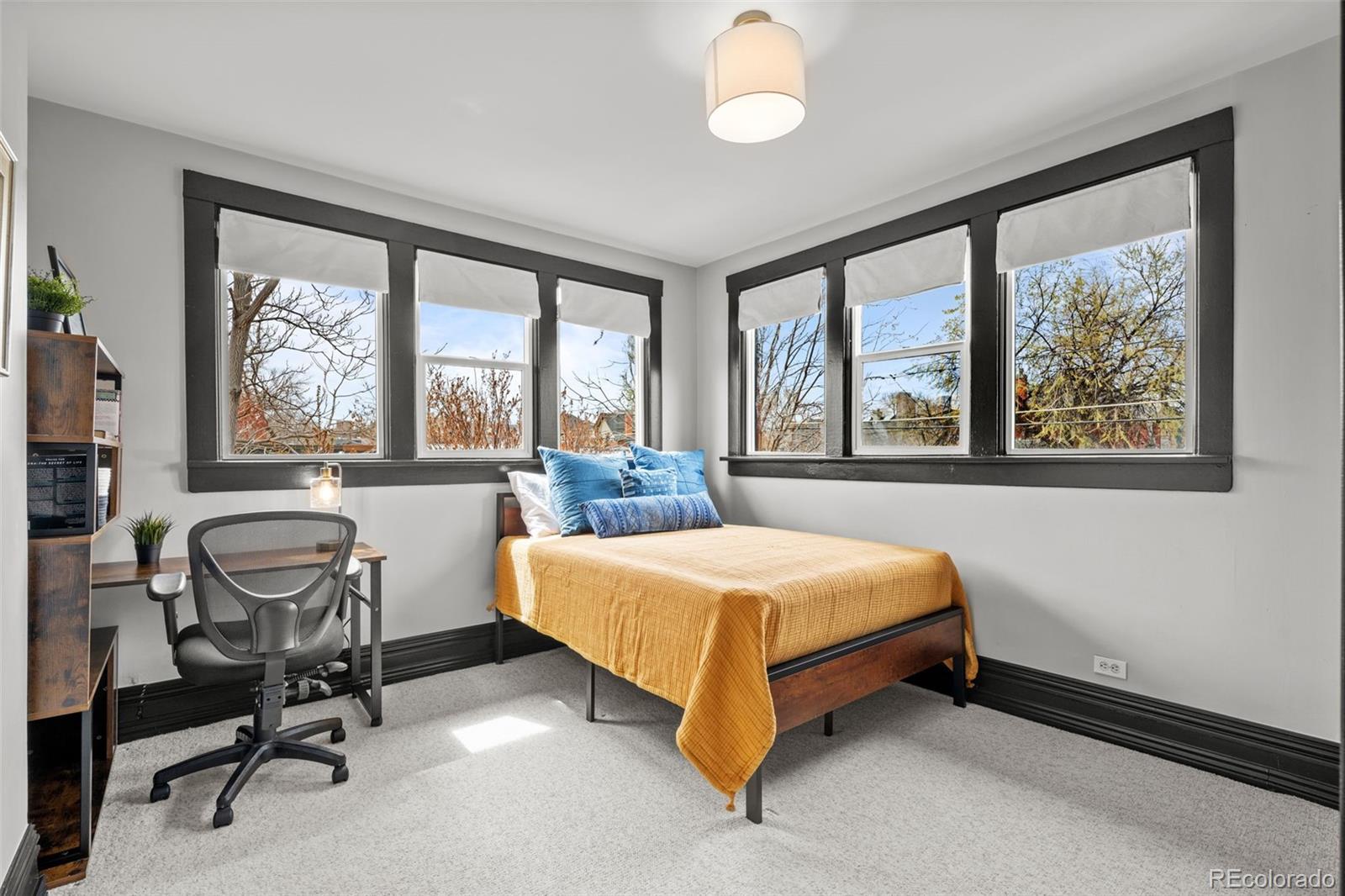 MLS Image #37 for 2521 n vine street,denver, Colorado