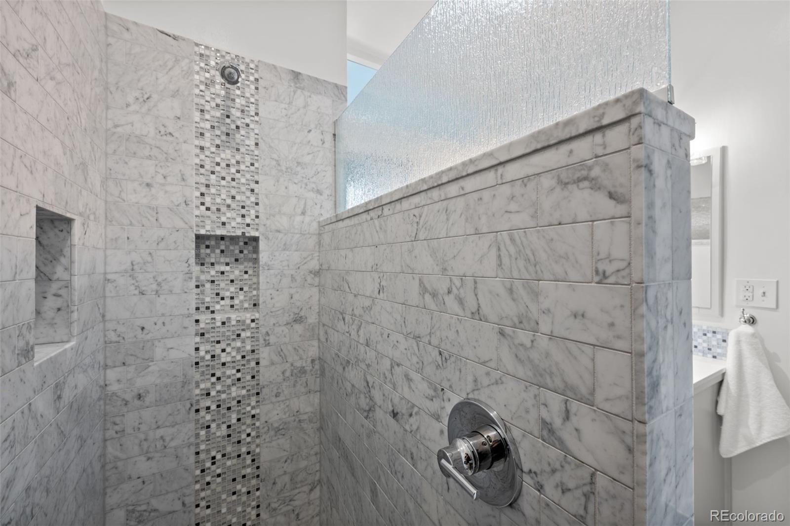 MLS Image #39 for 2521 n vine street,denver, Colorado