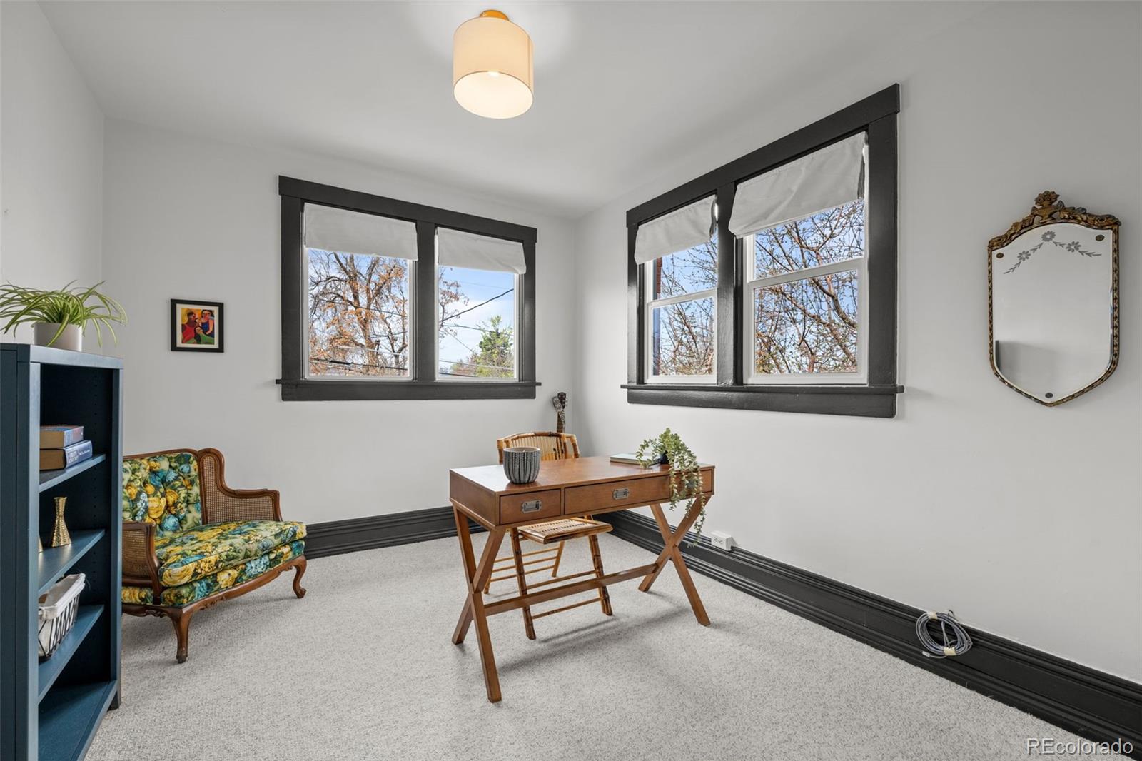 MLS Image #40 for 2521 n vine street,denver, Colorado