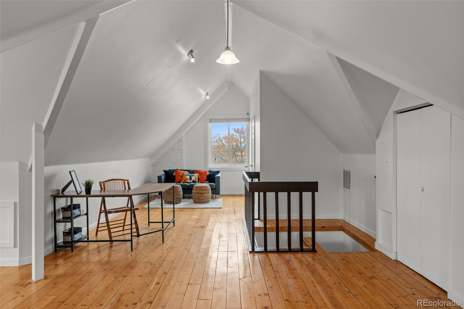 MLS Image #42 for 2521 n vine street,denver, Colorado
