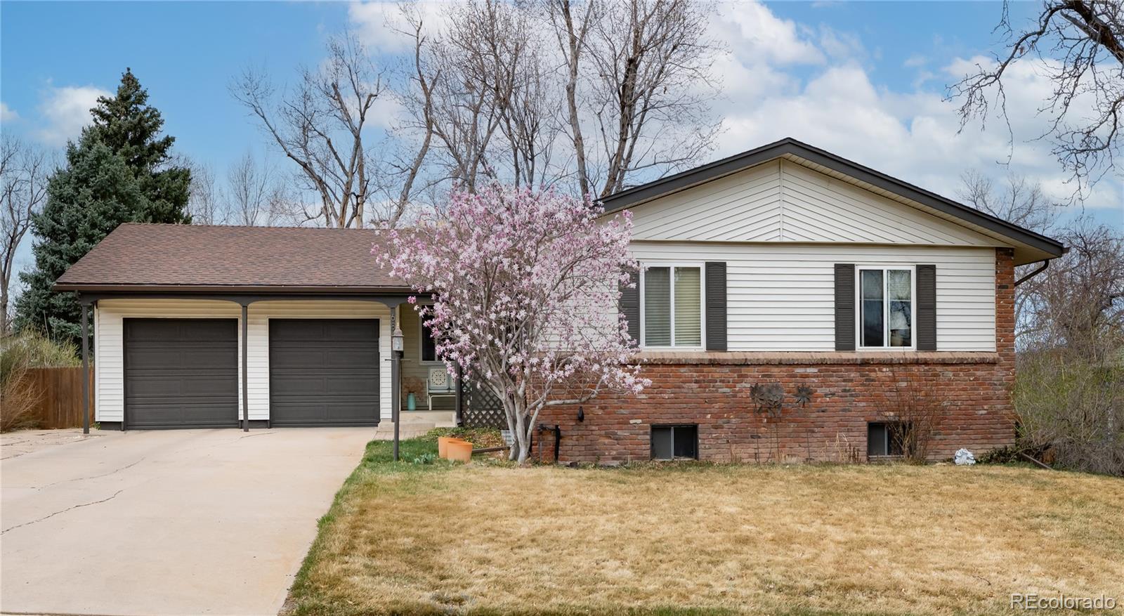 MLS Image #0 for 6847 s hill street,littleton, Colorado