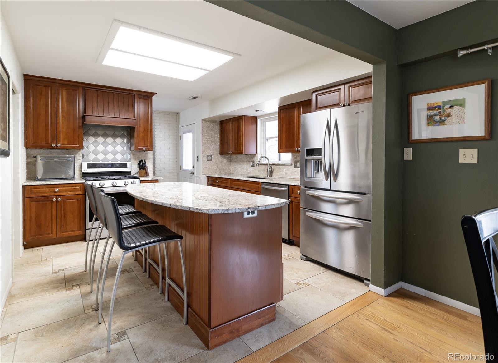 MLS Image #10 for 6847 s hill street,littleton, Colorado