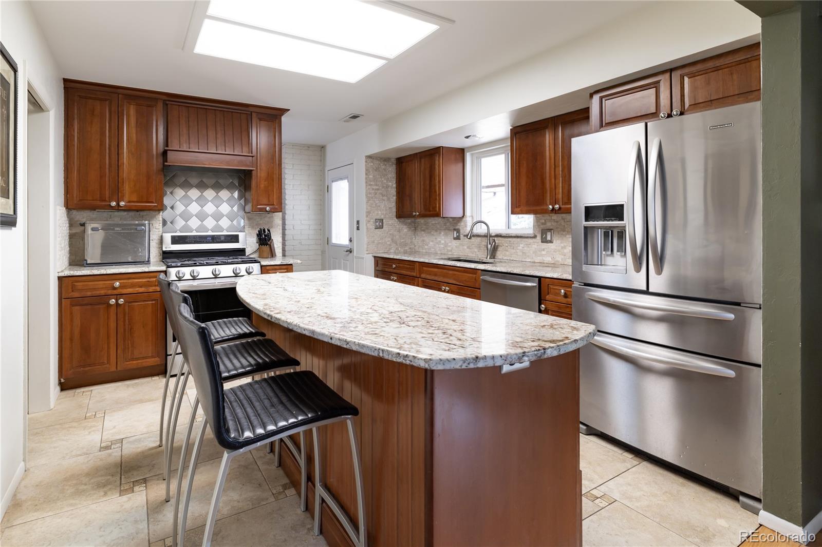 MLS Image #11 for 6847 s hill street,littleton, Colorado