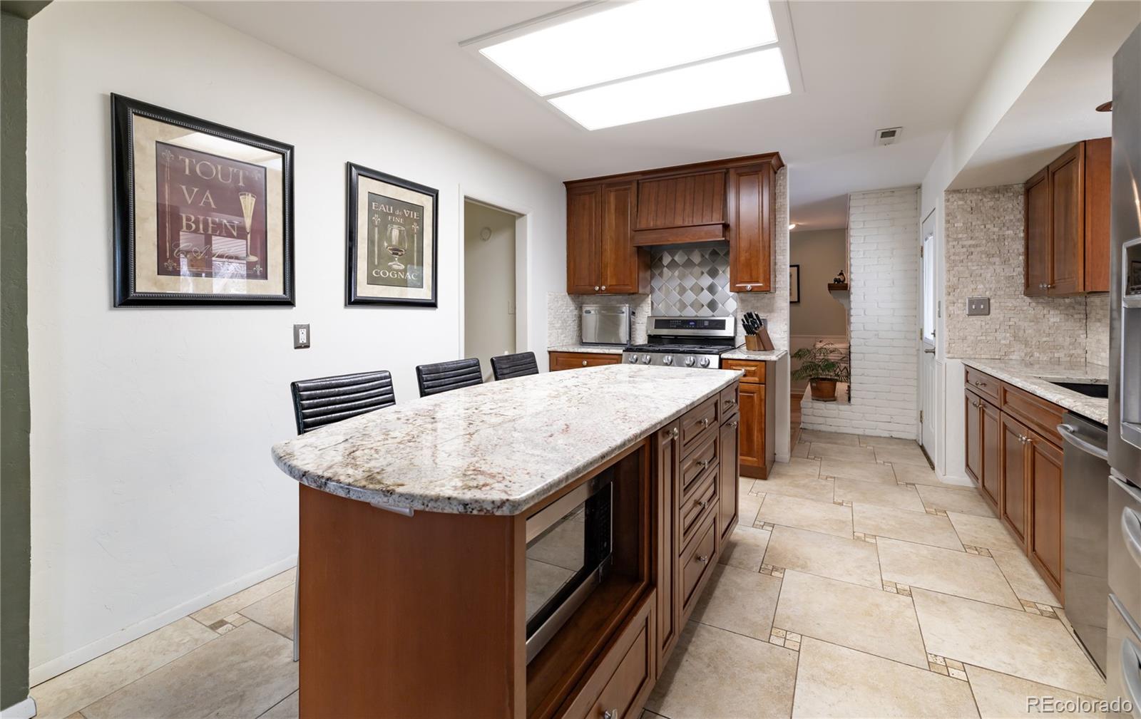 MLS Image #12 for 6847 s hill street,littleton, Colorado