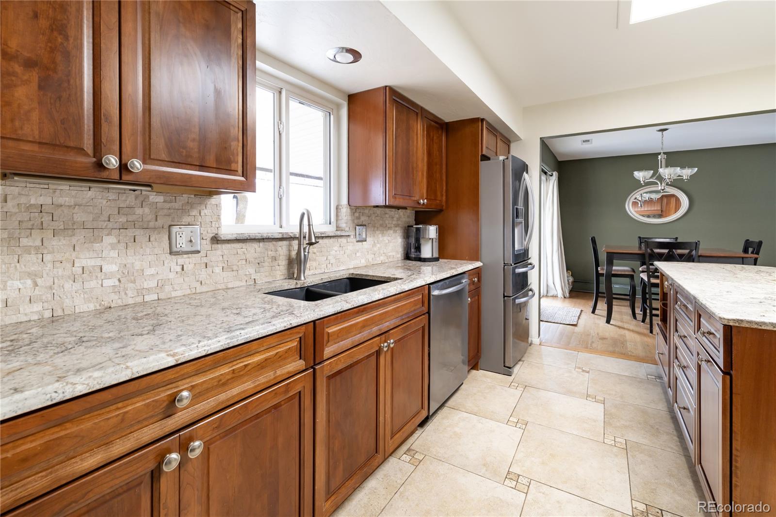MLS Image #15 for 6847 s hill street,littleton, Colorado