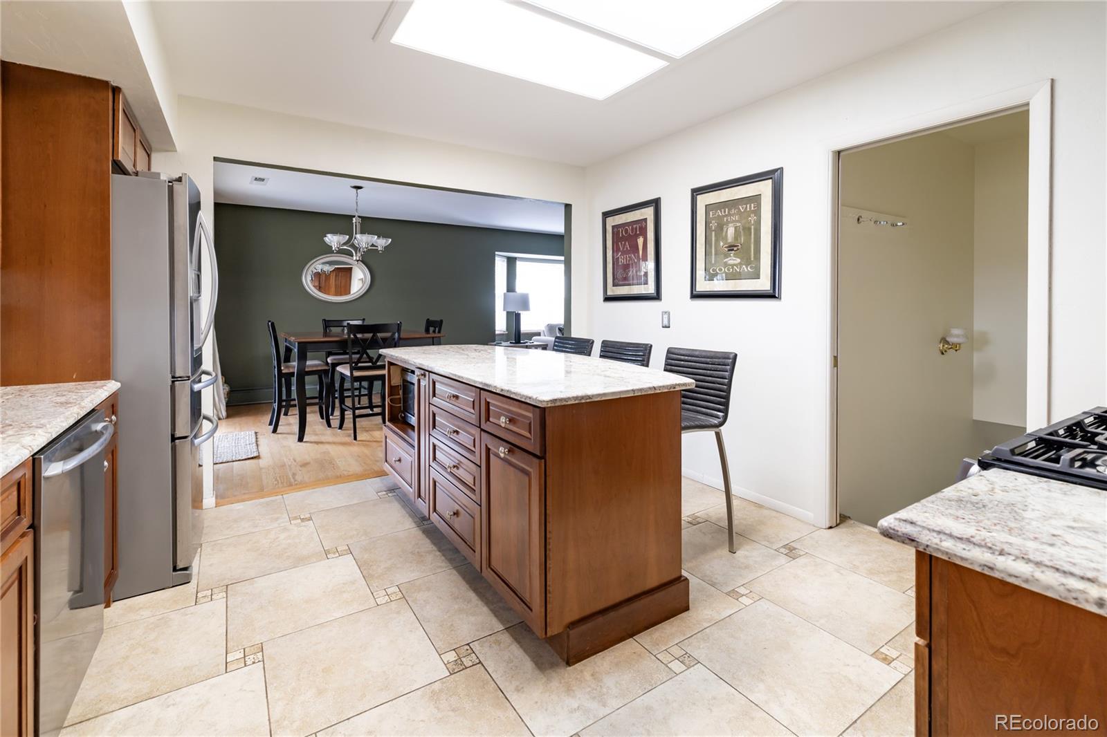 MLS Image #16 for 6847 s hill street,littleton, Colorado
