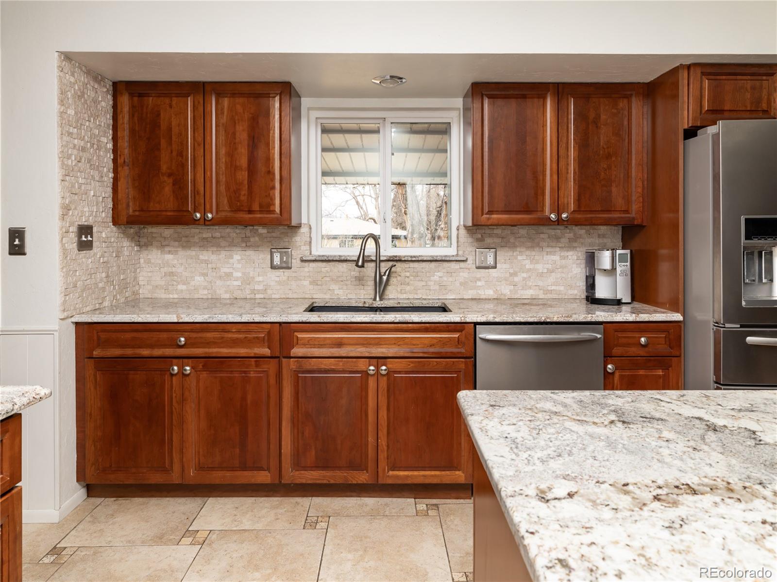 MLS Image #17 for 6847 s hill street,littleton, Colorado