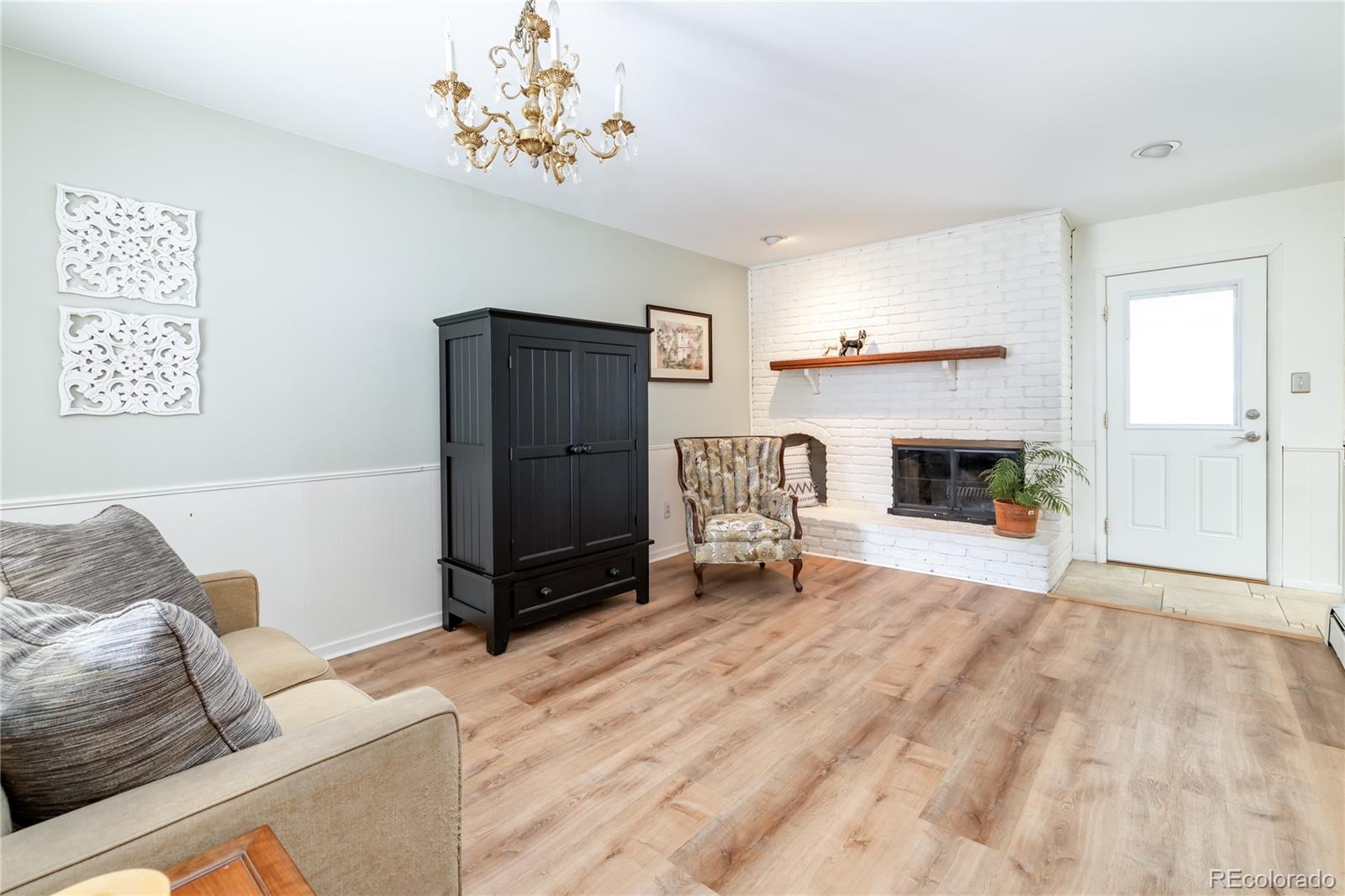 MLS Image #19 for 6847 s hill street,littleton, Colorado