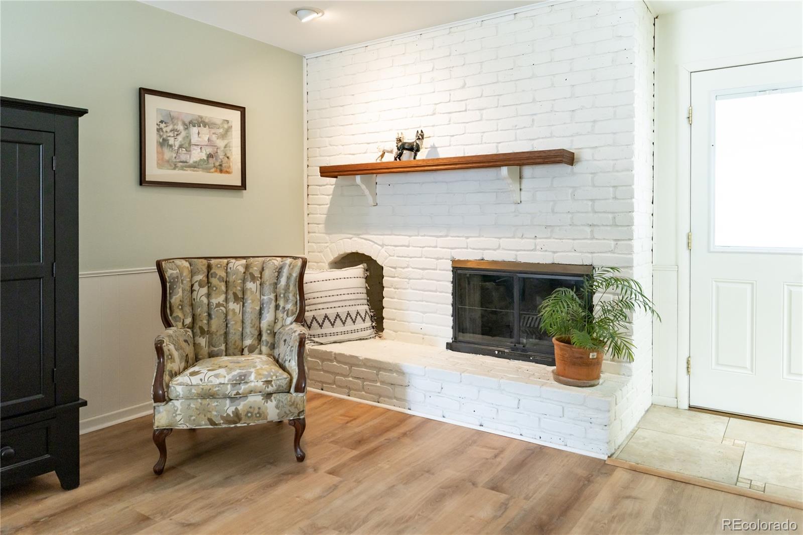 MLS Image #20 for 6847 s hill street,littleton, Colorado