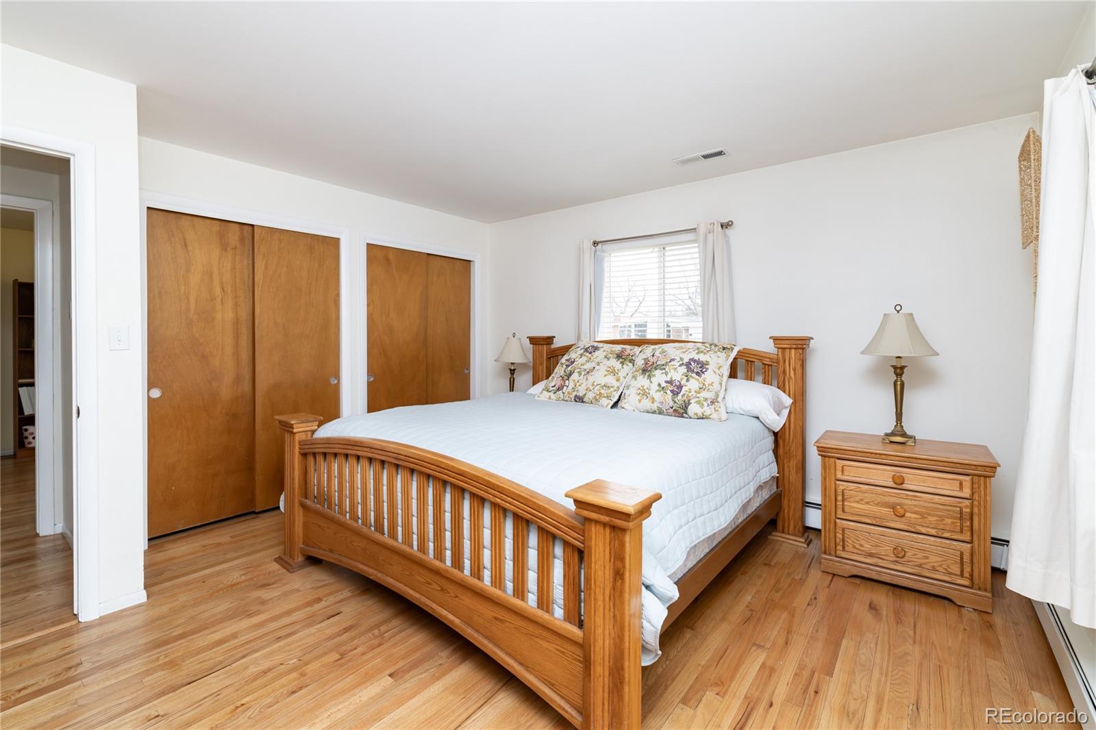 MLS Image #21 for 6847 s hill street,littleton, Colorado