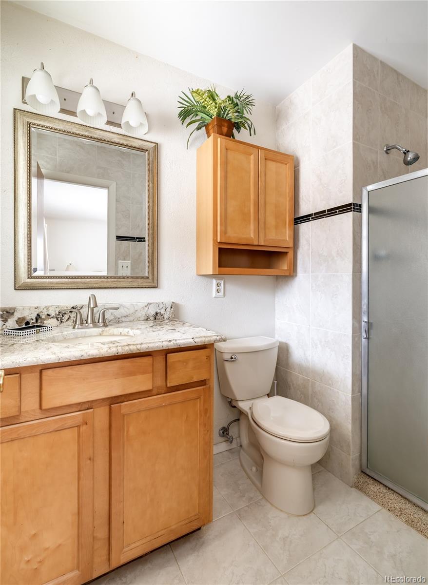 MLS Image #22 for 6847 s hill street,littleton, Colorado