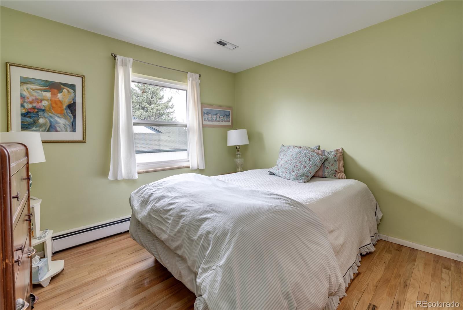 MLS Image #23 for 6847 s hill street,littleton, Colorado