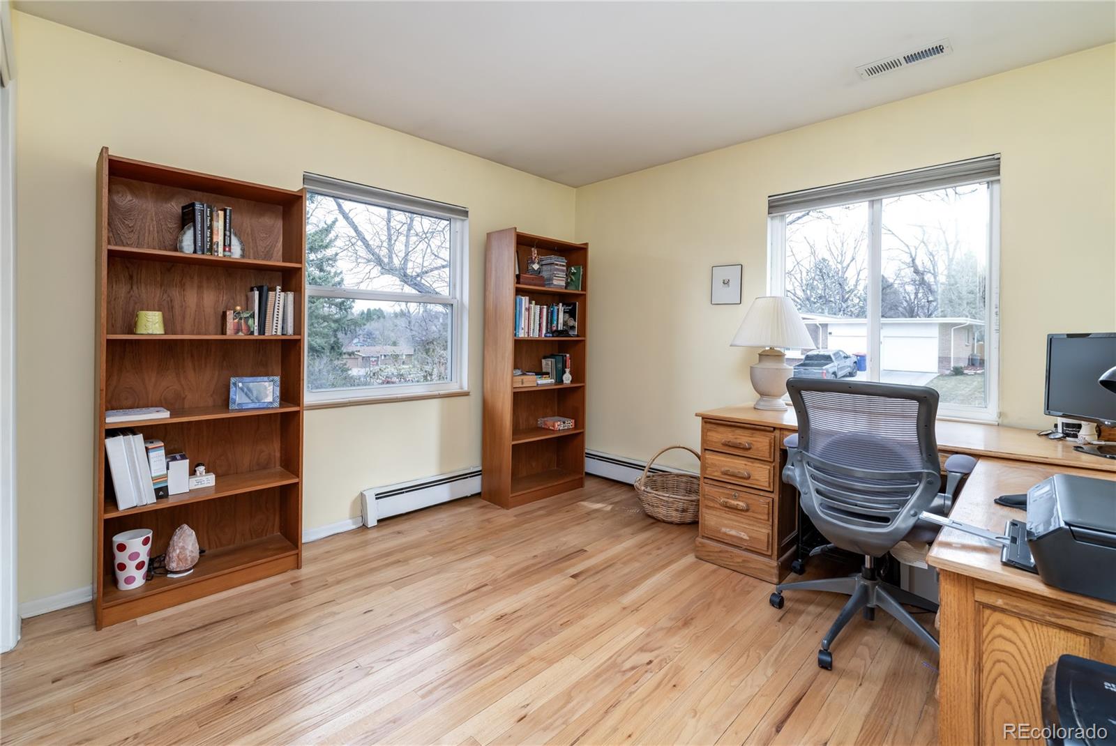 MLS Image #24 for 6847 s hill street,littleton, Colorado