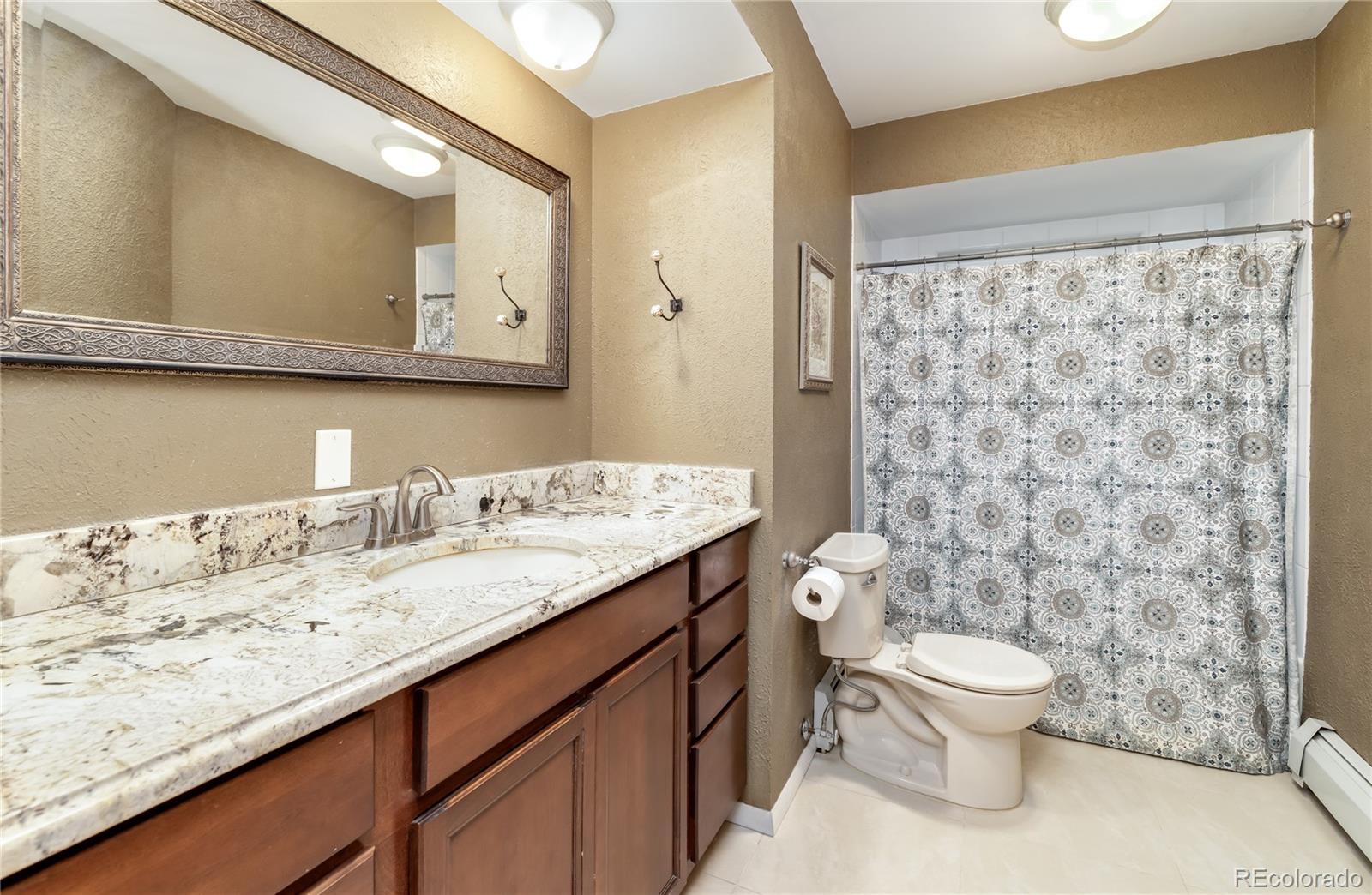 MLS Image #25 for 6847 s hill street,littleton, Colorado