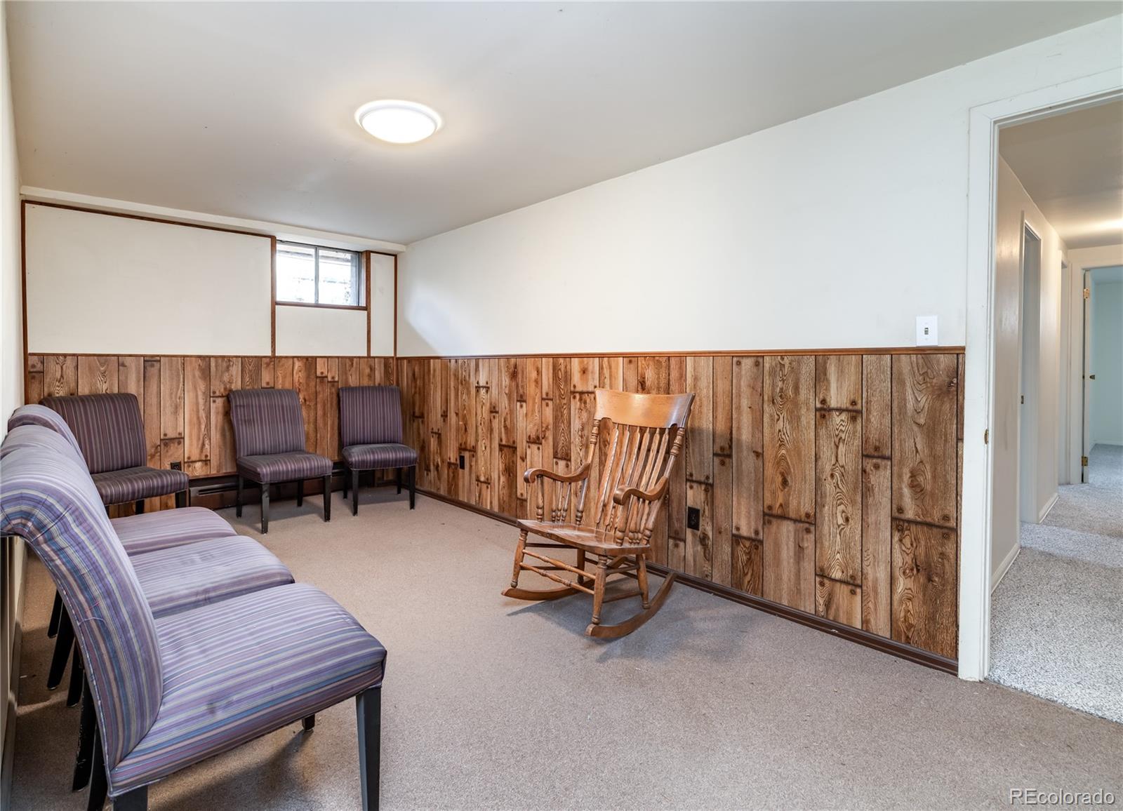 MLS Image #26 for 6847 s hill street,littleton, Colorado
