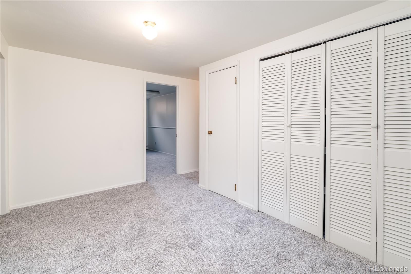 MLS Image #28 for 6847 s hill street,littleton, Colorado