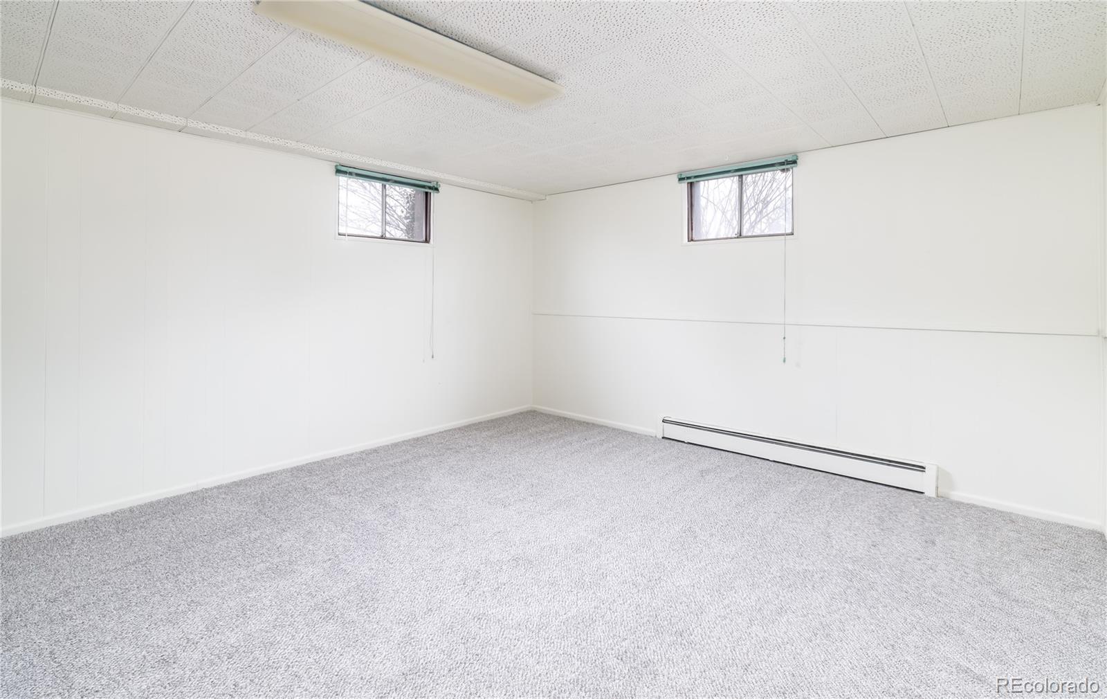 MLS Image #29 for 6847 s hill street,littleton, Colorado