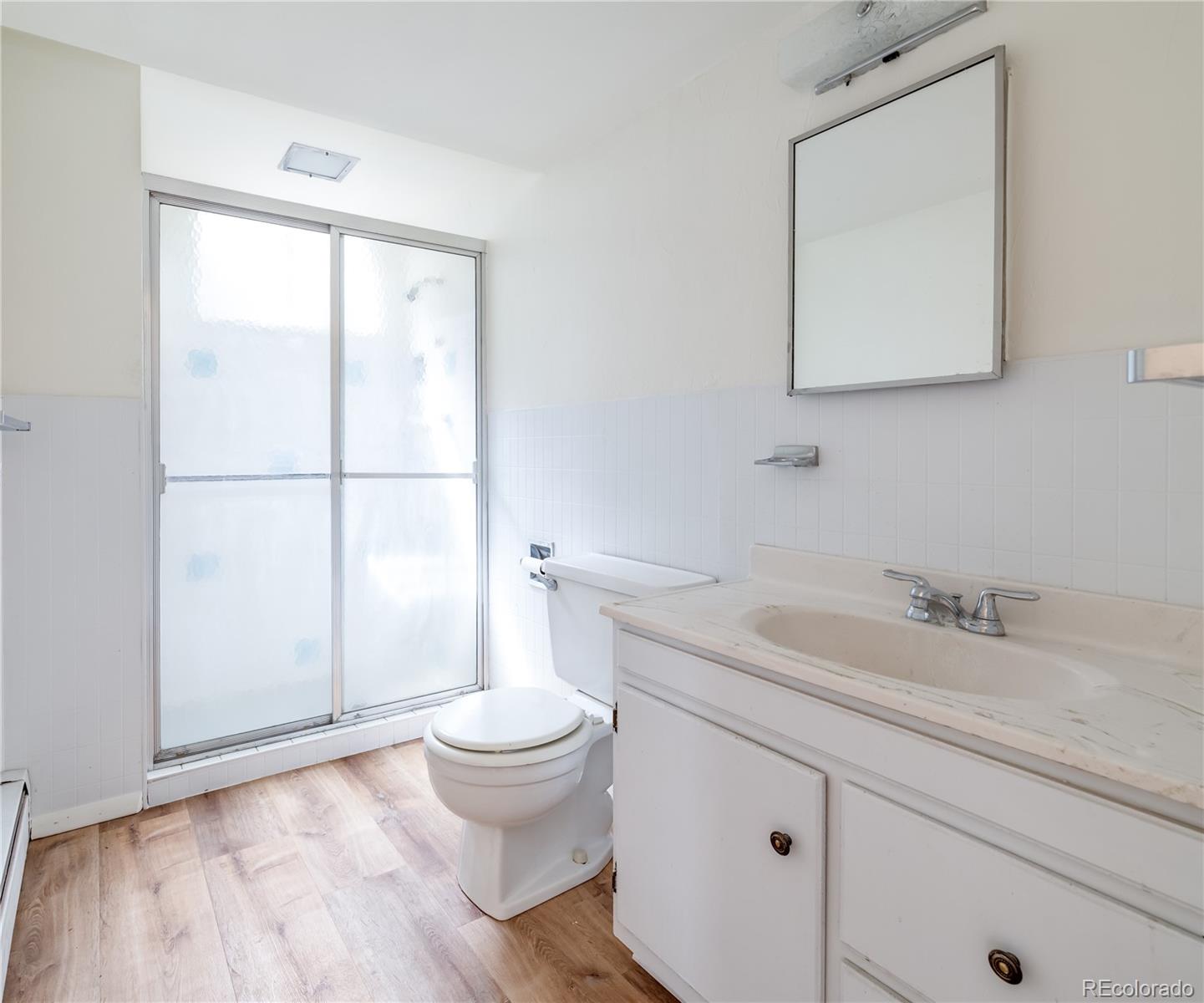 MLS Image #30 for 6847 s hill street,littleton, Colorado