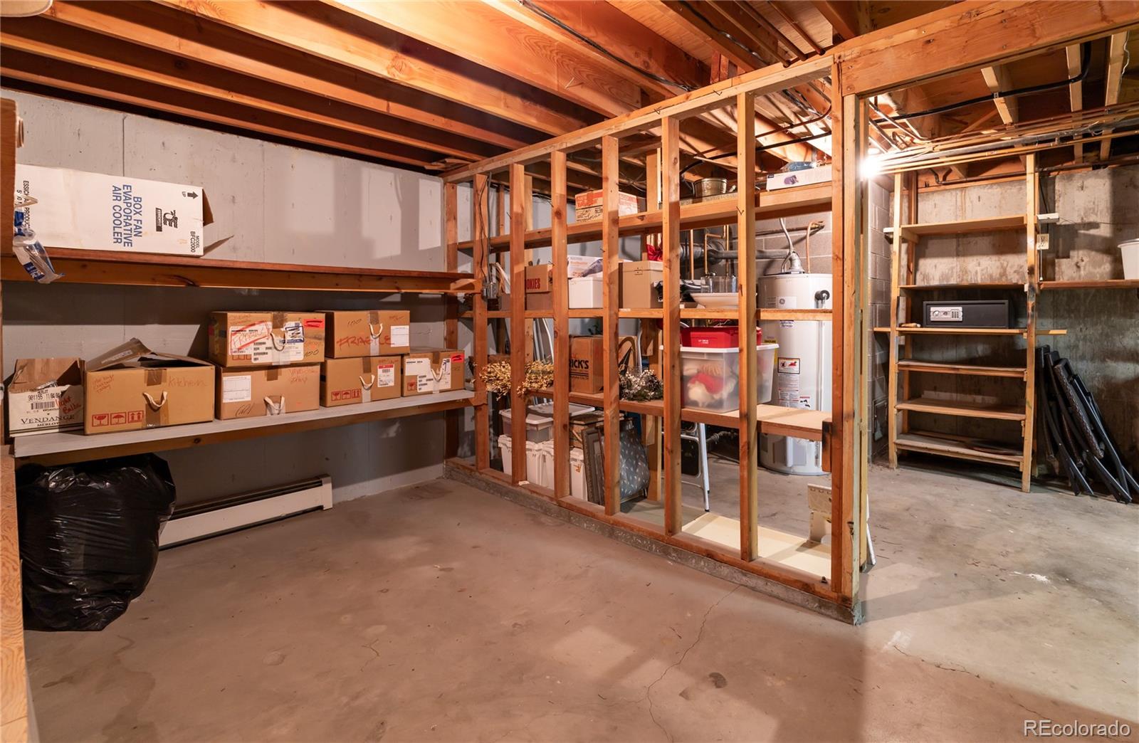 MLS Image #31 for 6847 s hill street,littleton, Colorado