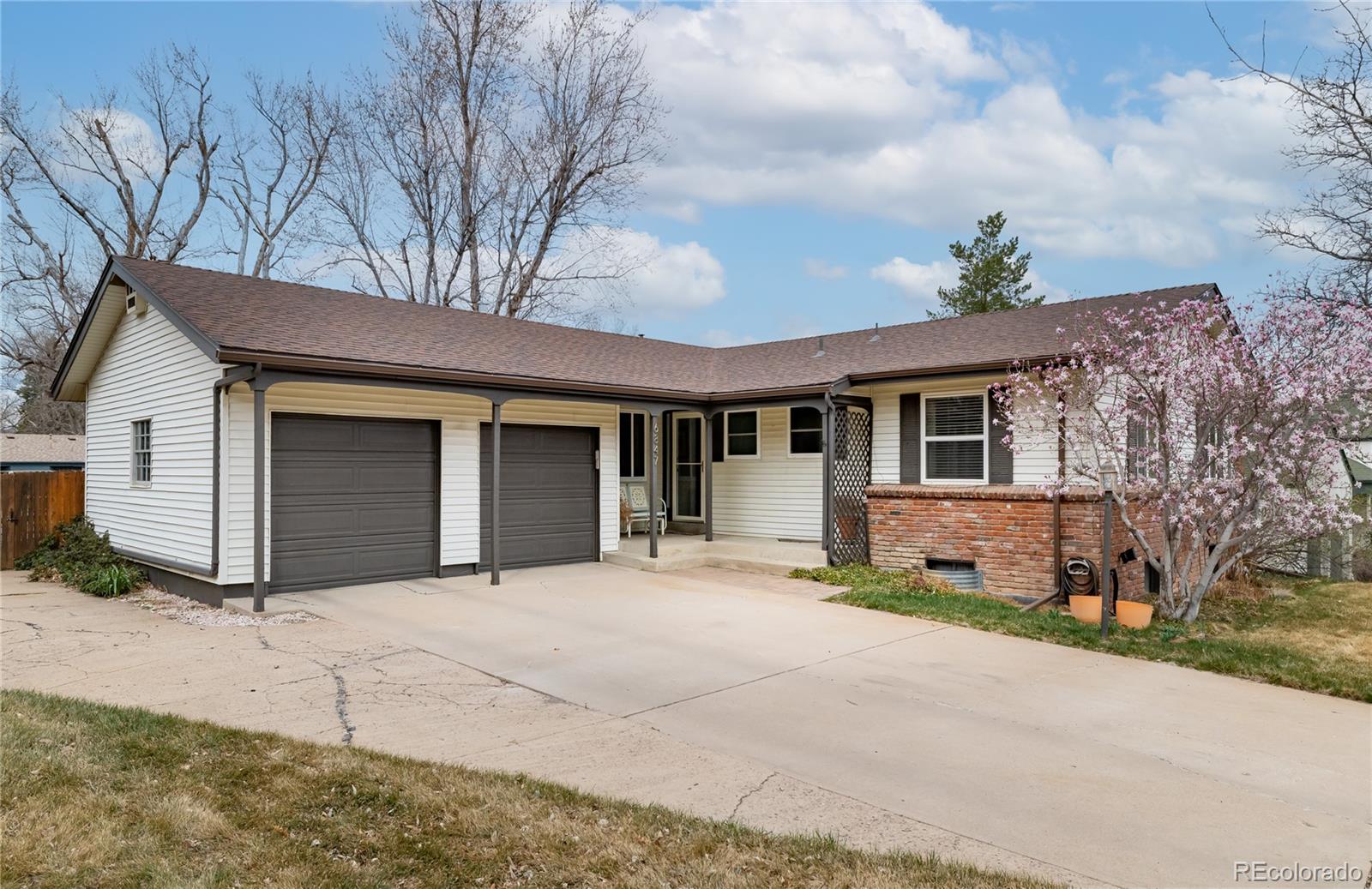 MLS Image #33 for 6847 s hill street,littleton, Colorado